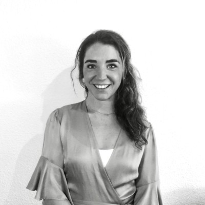 Patricia Gómez de Salazar Collar, abogada penalista y titular de Collar Abogados